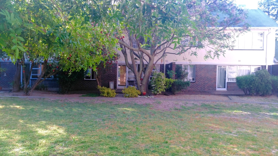 To Let 3 Bedroom Property for Rent in Pinelands Western Cape